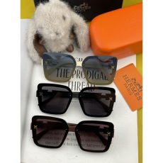 Hermes Sunglasses